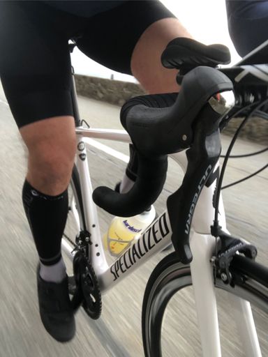 🚴‍♂️💨💨💨