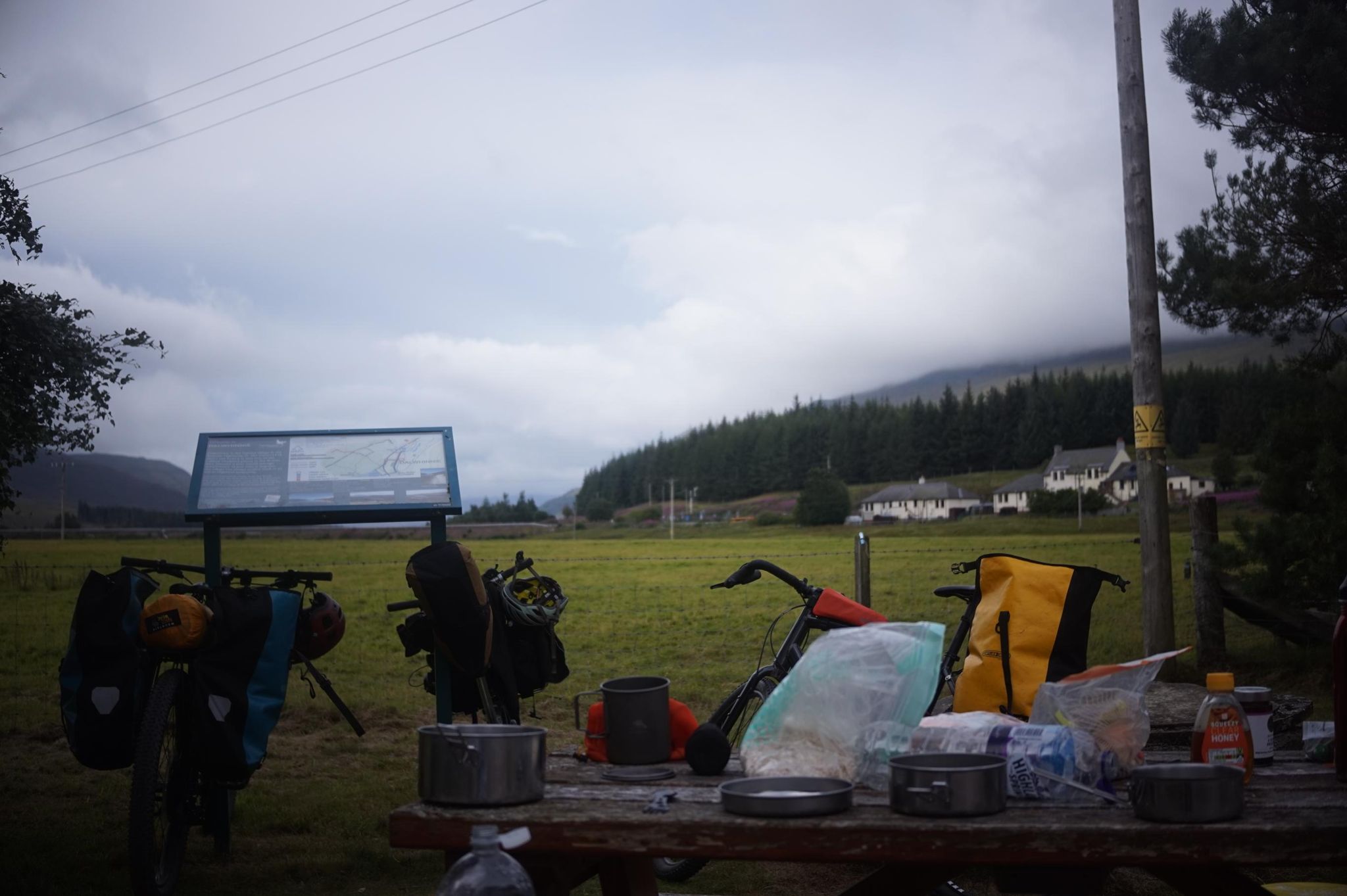 Activity photo
