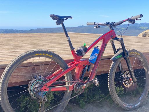 Tank my heart ❤️