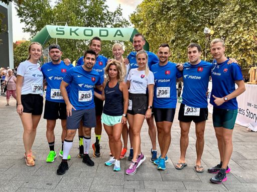 Team Platon
#teamplaton