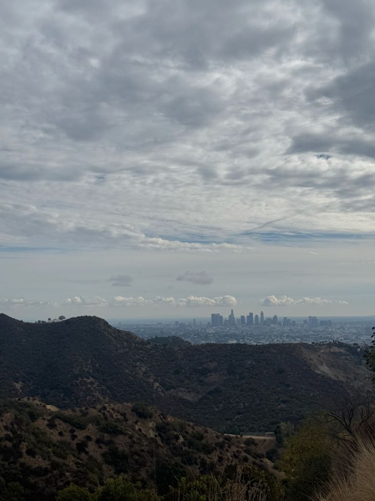 NBB run - Lake Hollywood photo 184