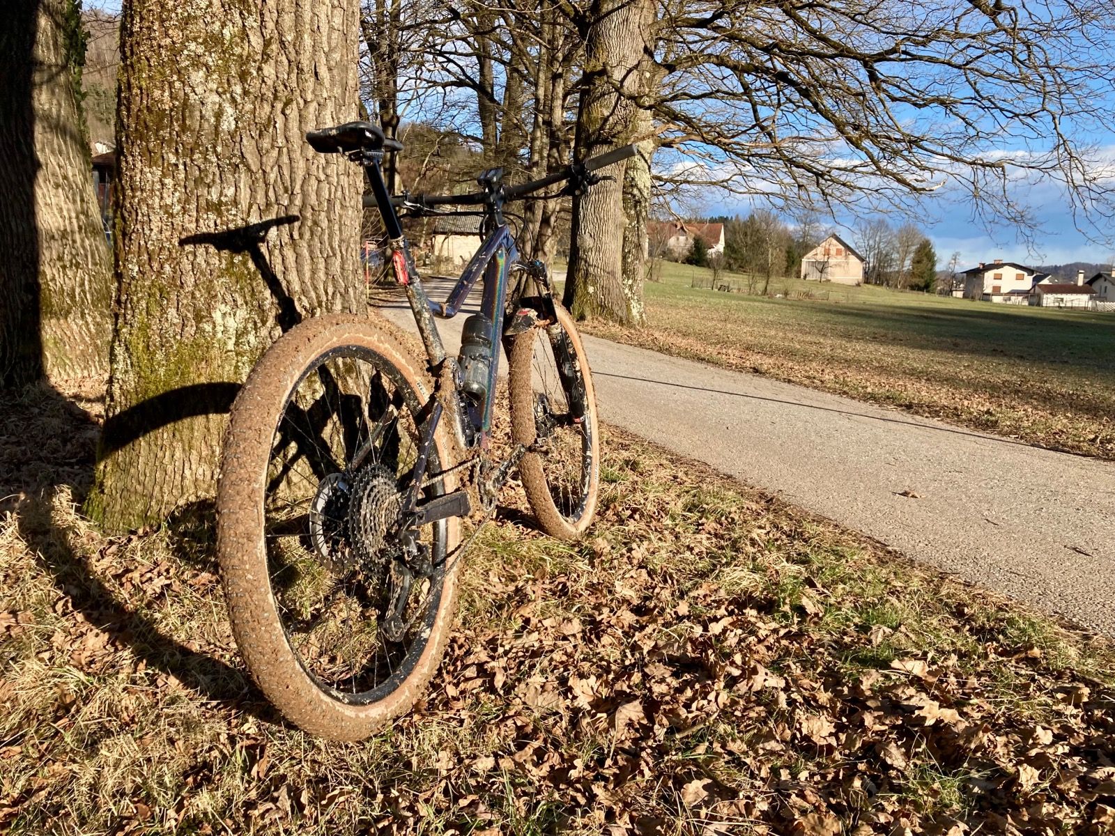 Ride Image 5
