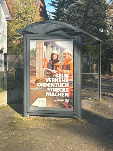 Ein Schelm, wer Böses dabei denkt