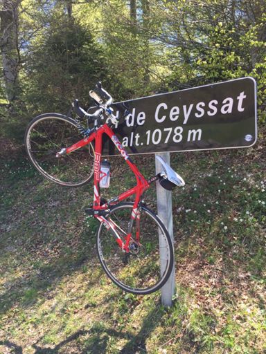 500 derniers mètres à l’agonie 😥