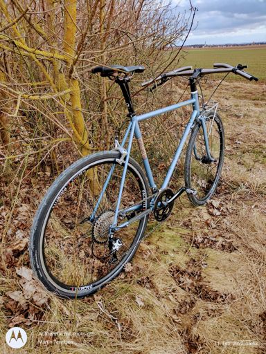 34/42 Übersetzung.... 🤫🤭🤗