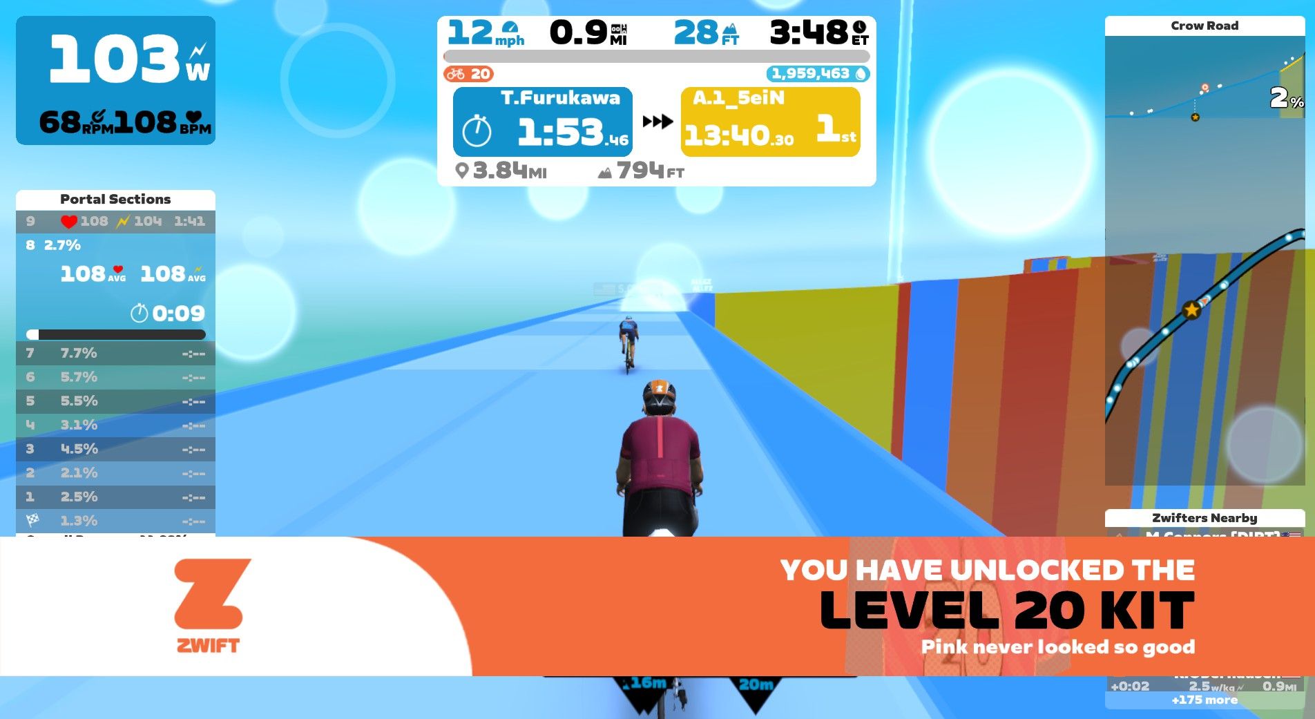 tomonari-furukawa-perfil-de-corredor-do-strava