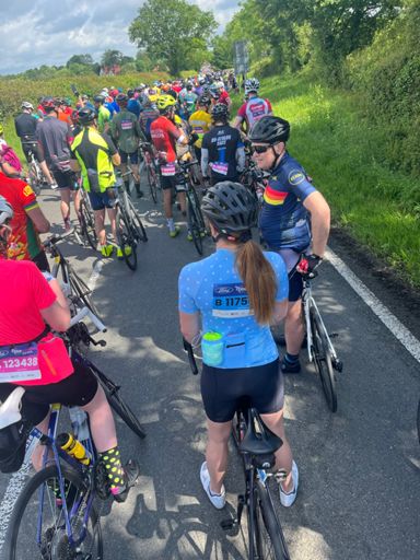 Ride London Essex Strava Ride London Essex Strava