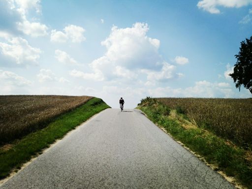 To jedna z tych przgibek gdzie się płytą zawadza 😁