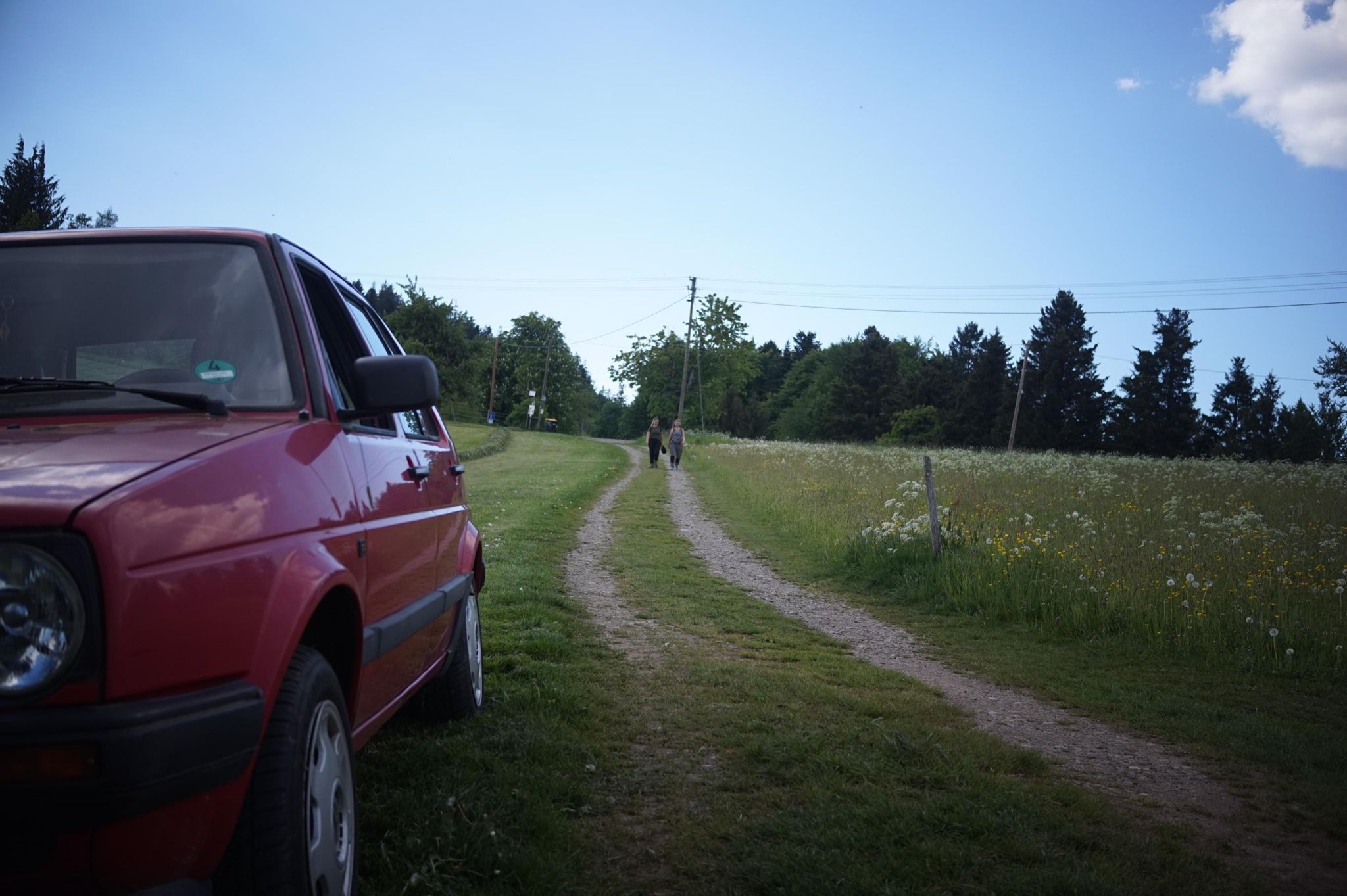 Activity photo