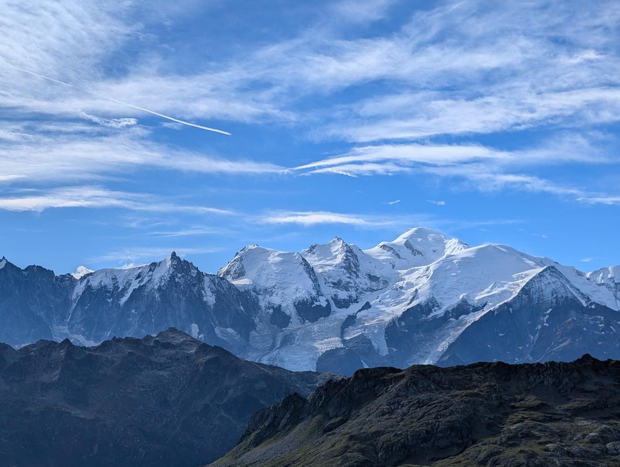 GR 5 Part 1 - Day 7 photo 9