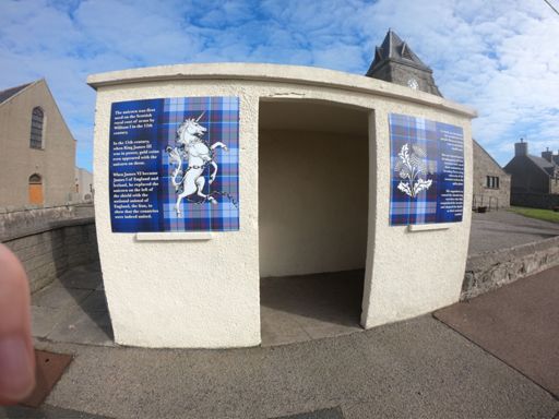 Bit of history for everyone! 😁👍