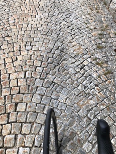 Via Tremola 🤩🤩🤩