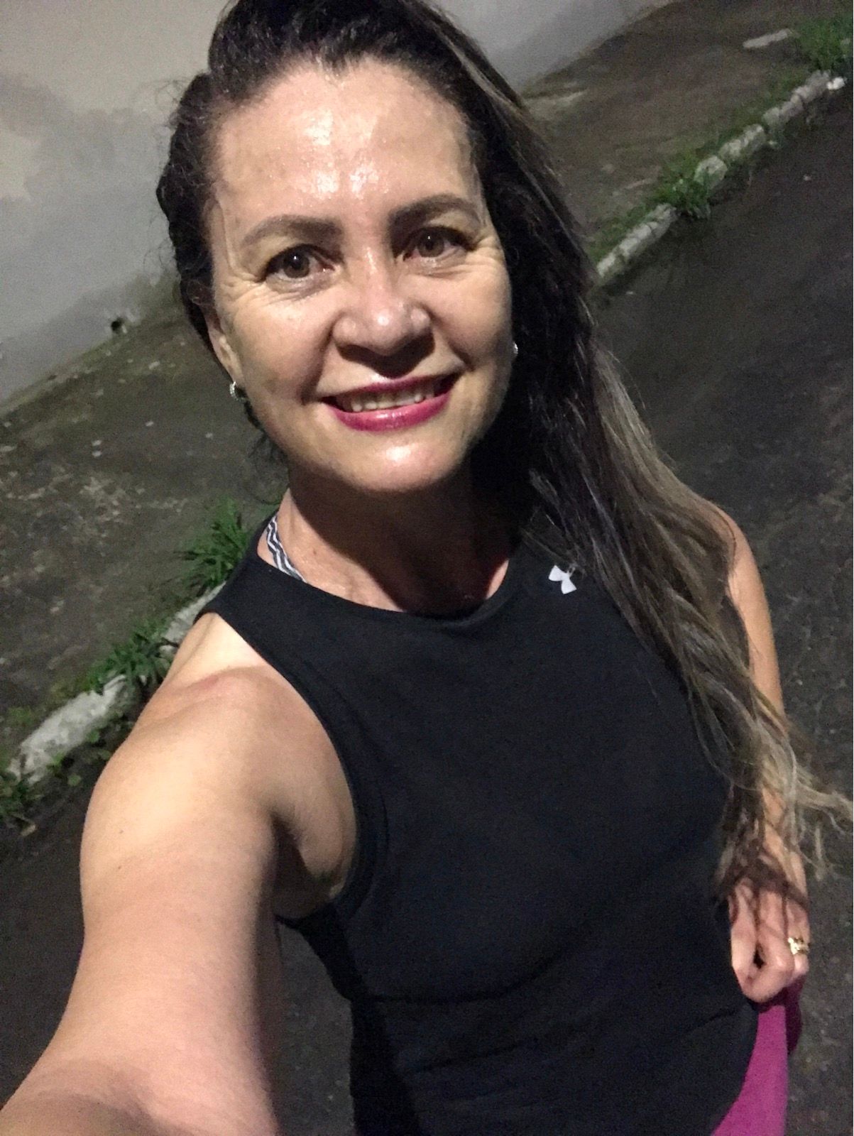 12 1 Km Run Activity On September 5 2023 By Simone C On Strava 12-1-km-run-activity-on-september-5-2023-by-simone-c-on-strava