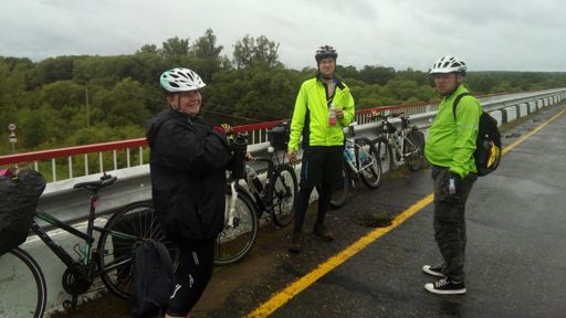 Изображаем счастливые лица 😹