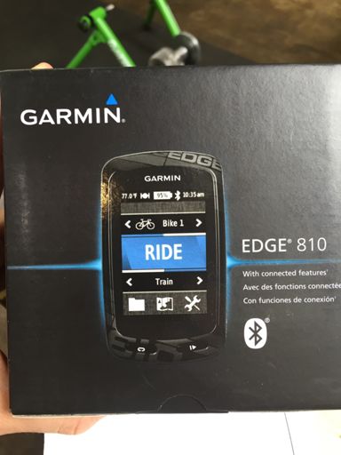 Can't wait to set this up.