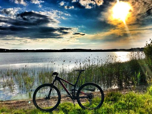 Arkiv foto 😁🇩🇰