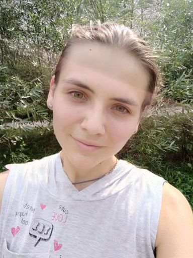 Попытка пробежать полумарафон через данное приложение провалилась, потому что в какой-то момент произошёл сбой, очень обидно, очень надеюсь, что через другое приложение, которое у меня синхронизируется с часами примут к зачёту 💚