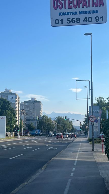 route-highlight