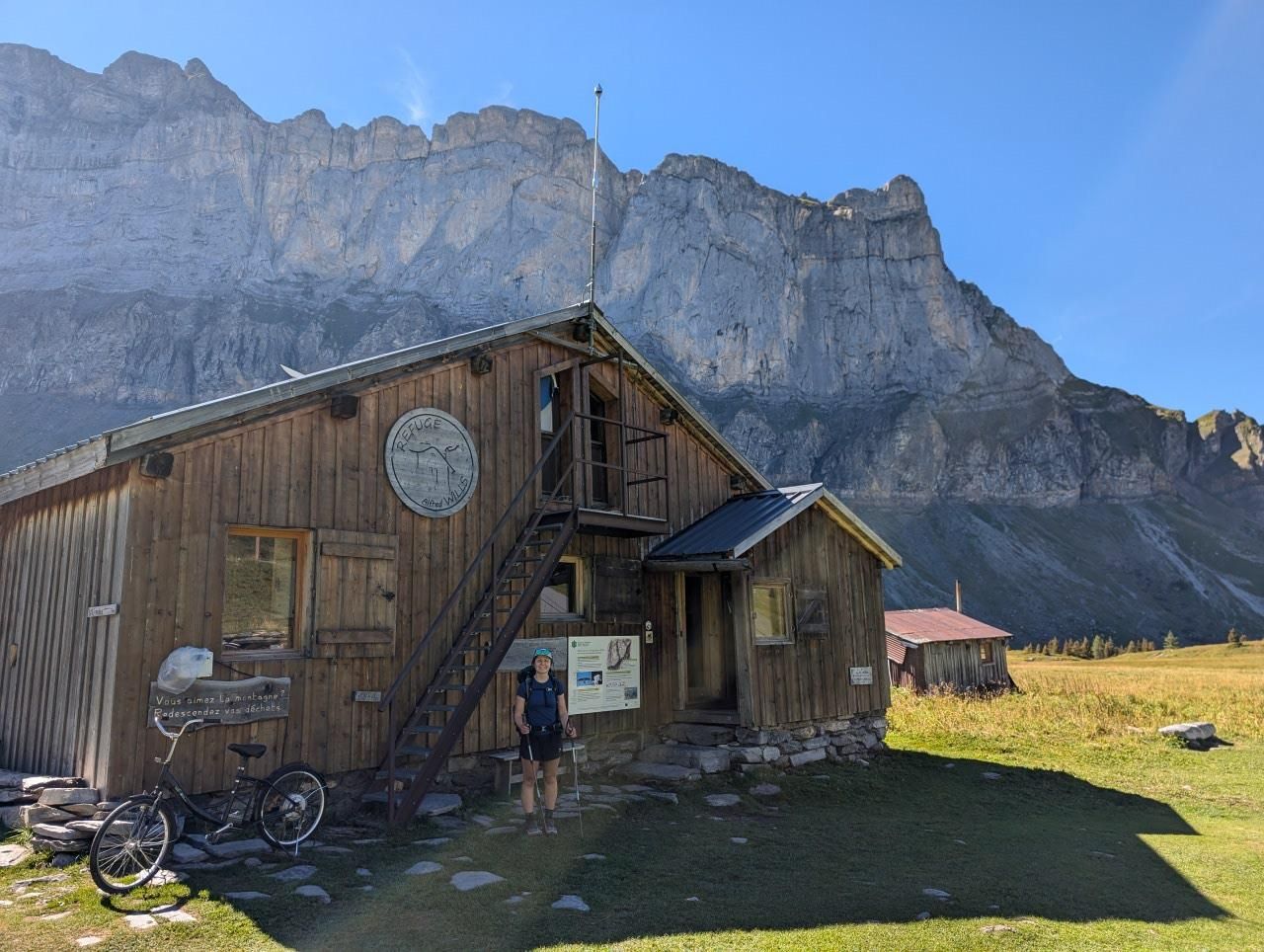 GR 5 Part 1 - Day 6 photo 19