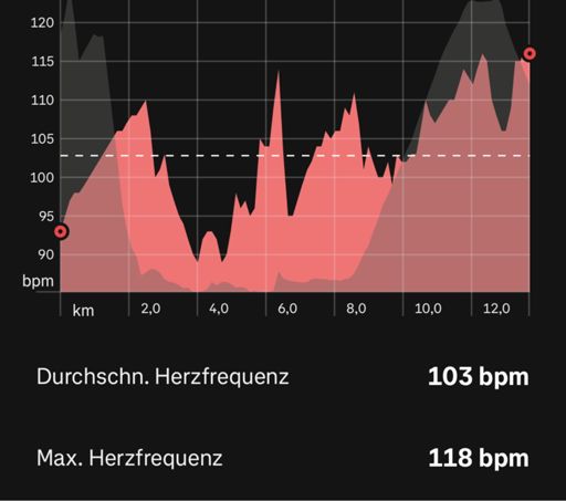 Sieht irgendwie stark fehlerhaft aus 😂😂😂