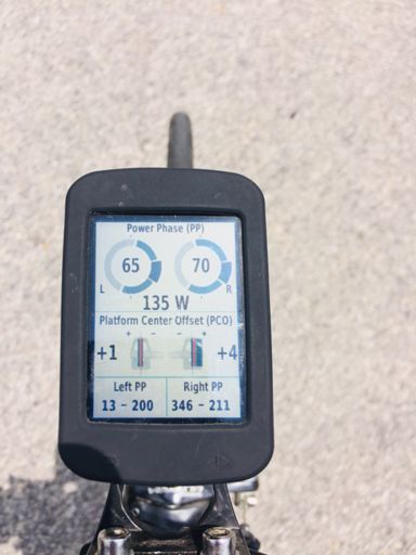 Air fuel ratio monitoring 😂