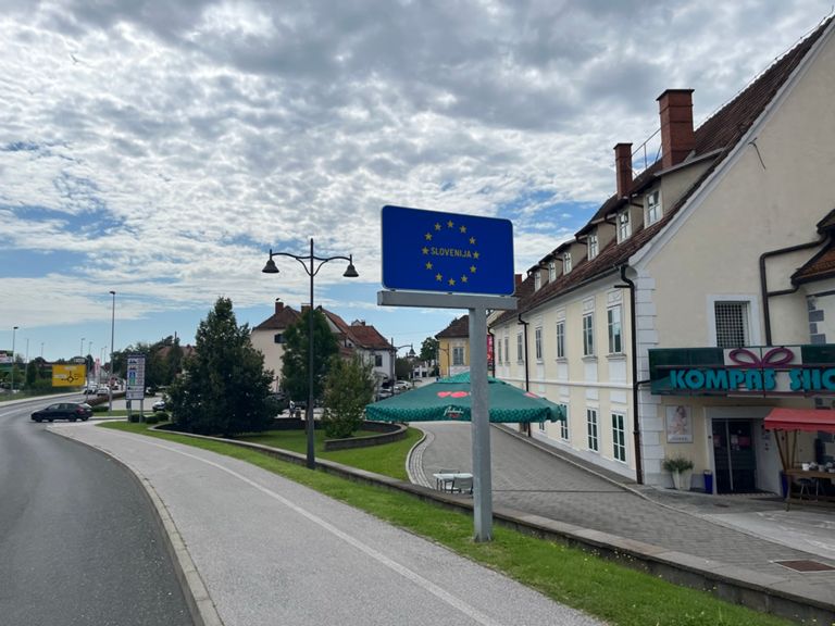 route-highlight