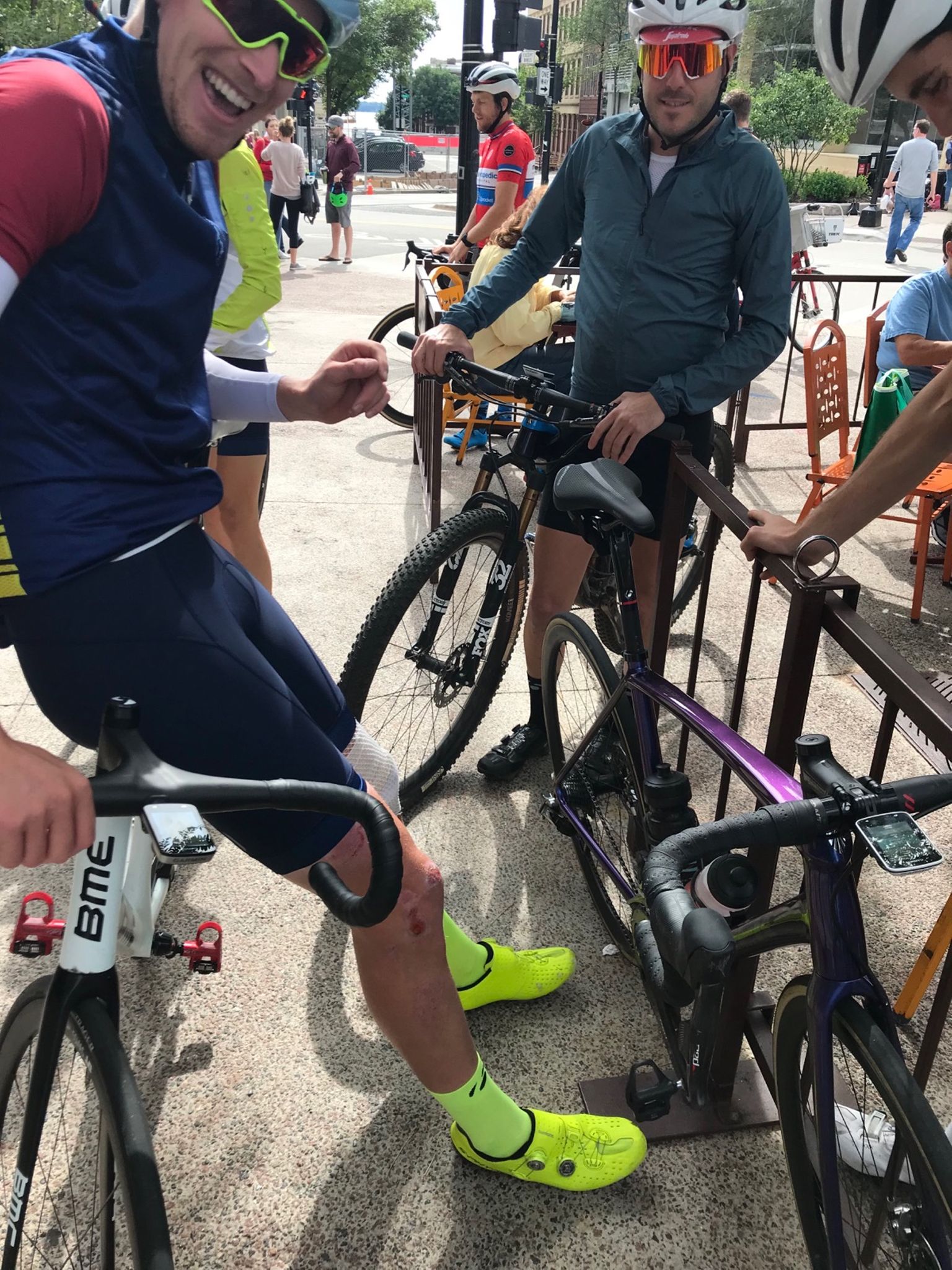 mayer是什么意思？mayer怎么读？mayer例句及用法