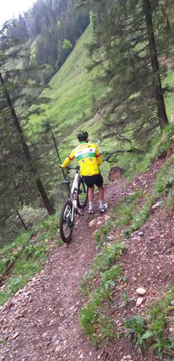 O Pedro a sofrer com a bicha á mão..👊😤😂😂💃🍀🏔🏔🇵🇹🇨🇭🇧🇷🏔🏔🐺🦁🏔🏔🍀🏔🏔☝️😉