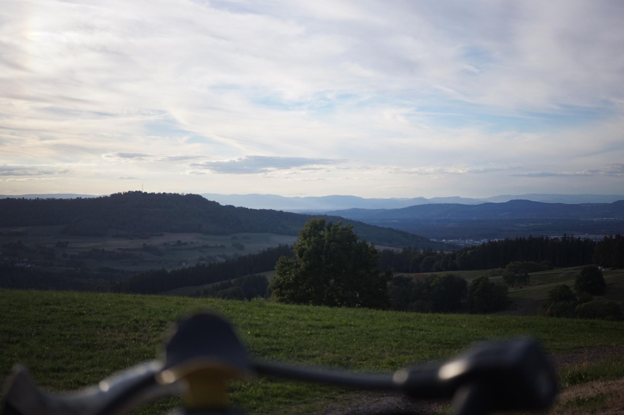 Activity photo