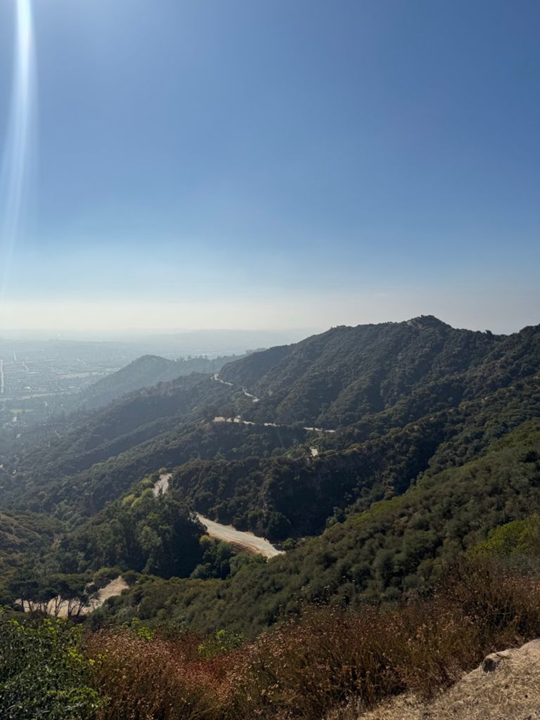 NBB run - Lake Hollywood photo 64