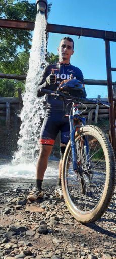 Independente doque achem seja você 👍