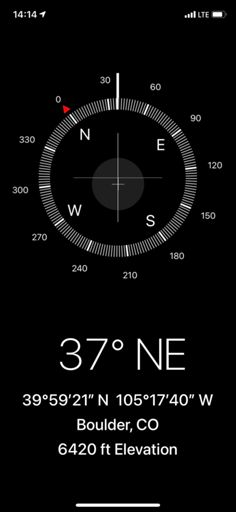 Slide path bearing looking down, reported snow/icy by the 1st Responders. Would have been shaded the prior night and all morning up to the accident time.