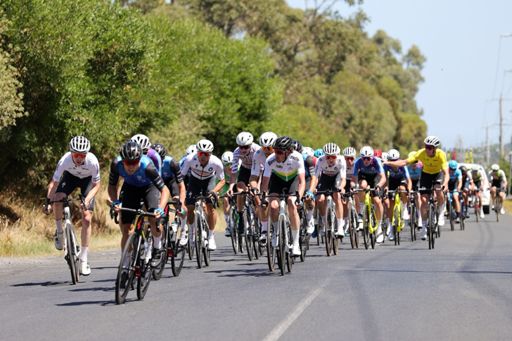 📍 Inverloch, Victoria 🇦🇺