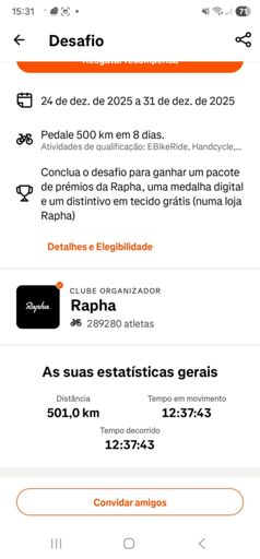 Meus amigos..metam metas e objetivos durante o ano que vão melhorar muito..👍👍😤😤🚴‍♂️🔥🚴‍♂️🔥🚴‍♂️🔥💫🍀💚💚💫☝️😉