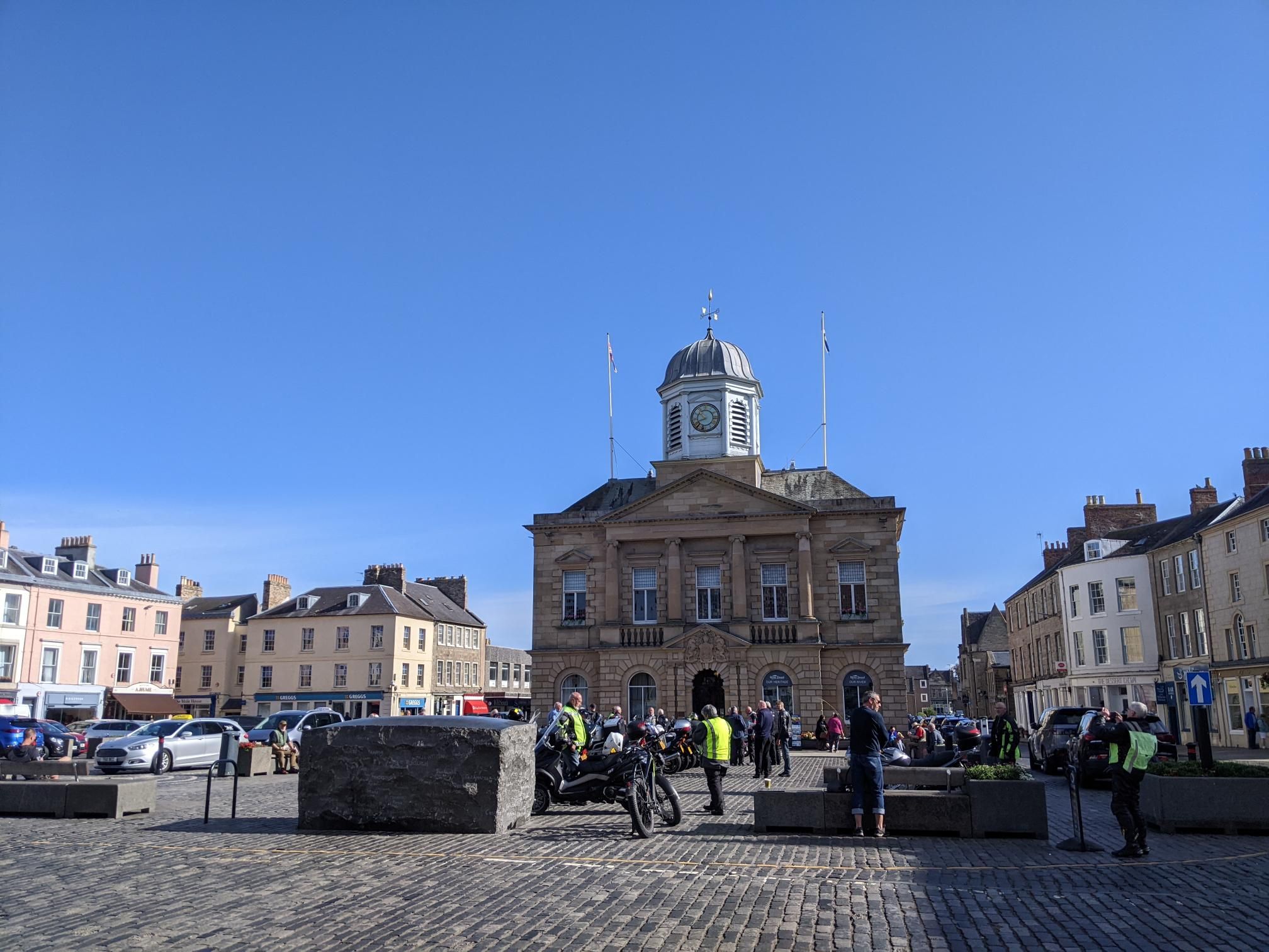 Borderlands Bikepack - Day 3 photo 5