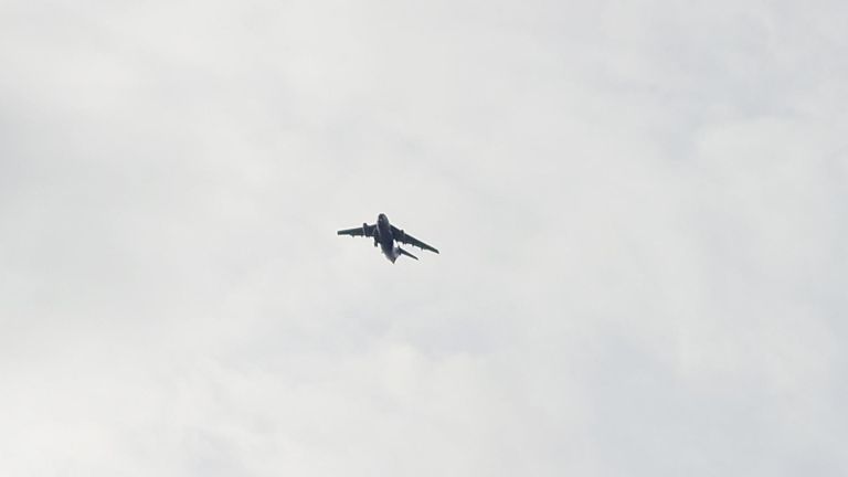 C-1 (スマホで撮影)