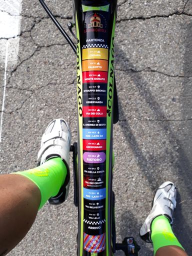 www.strava.com