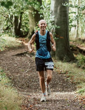 Race image
