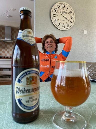 🍻bij Frank