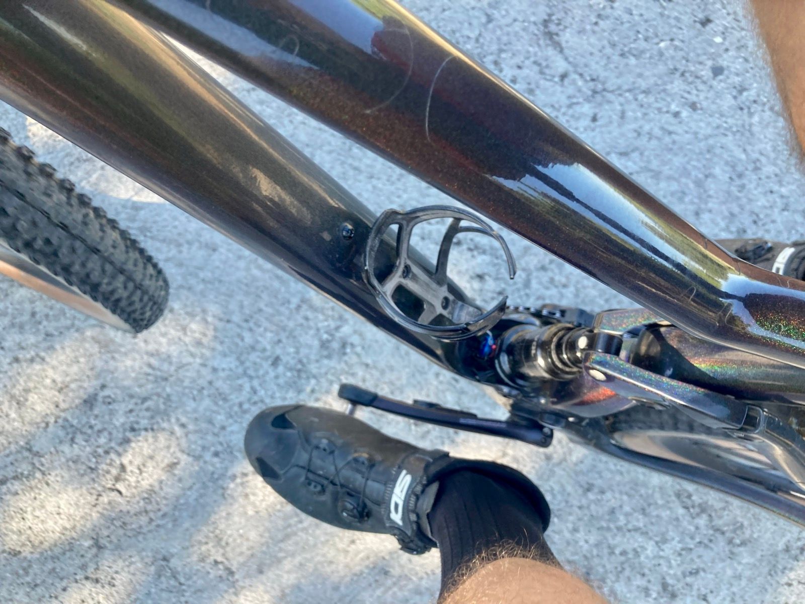 Ride Image 4