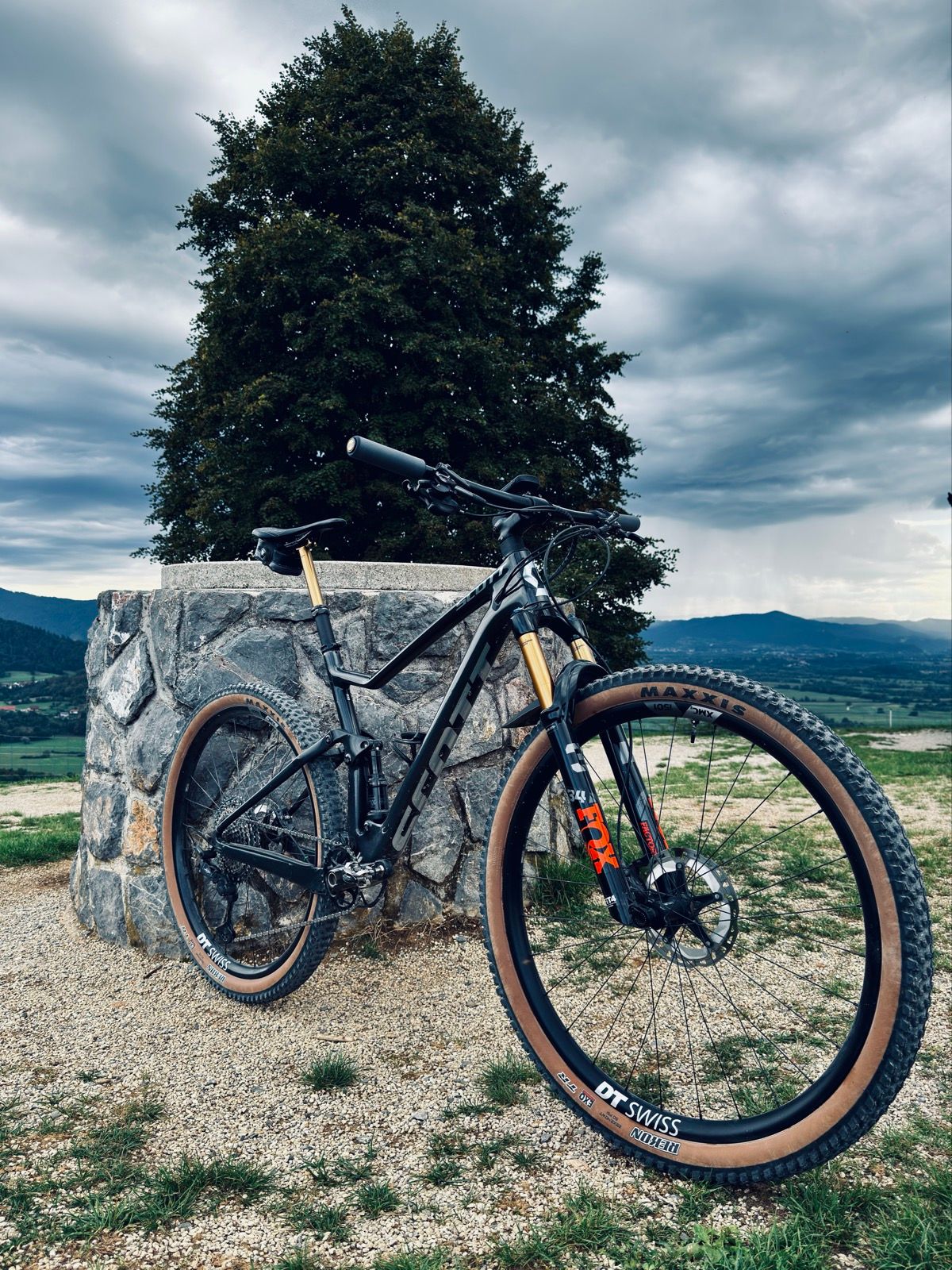 Ride Image 2