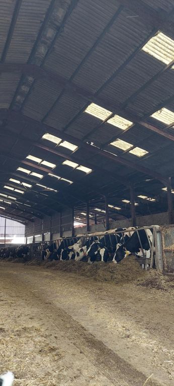 Brookhayes Farm, Bell Lane, Cossington. http://www.brookhayesfarm.co.uk Farm and B&B @ £40-45.