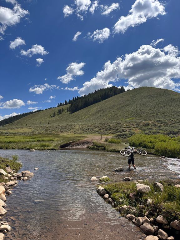 CB Doctor Park 31.1 km Cycling Route on Strava