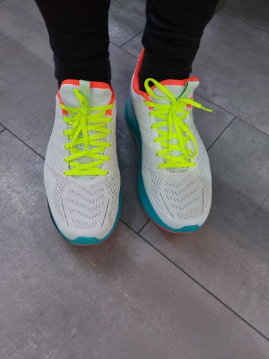 Neuer Schuh: Saucony Endorphin Shift, Somit ist die Endorphin Familie komplett 😍😍😍