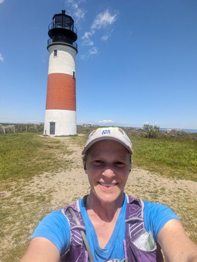Sankaty Head lighthouse (#2)