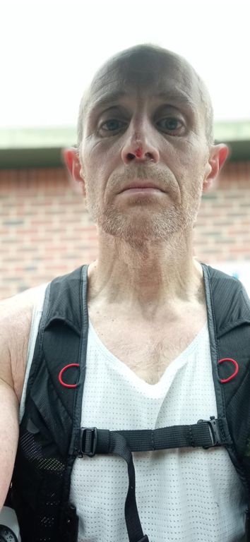 Race image