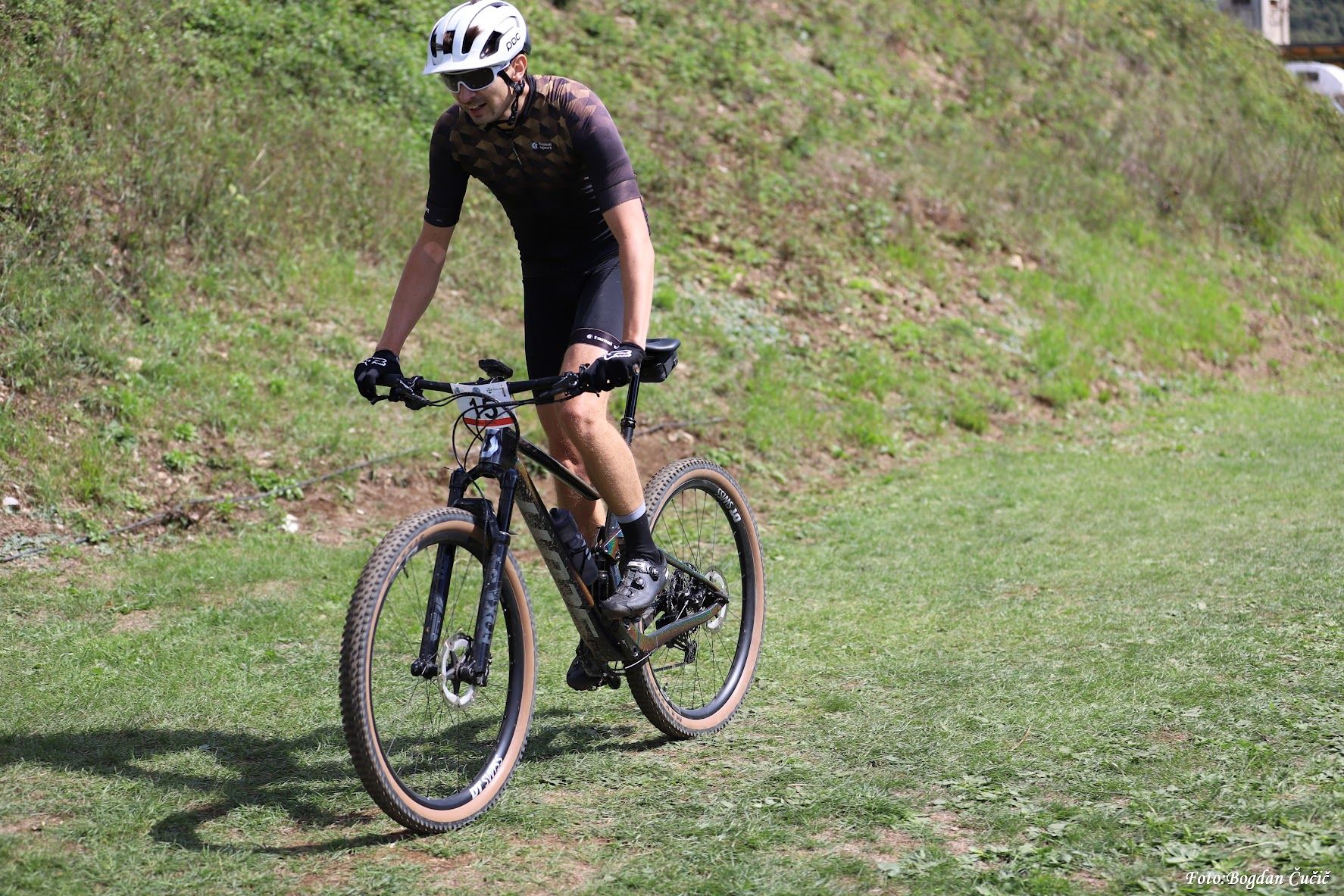 Ride Image 3