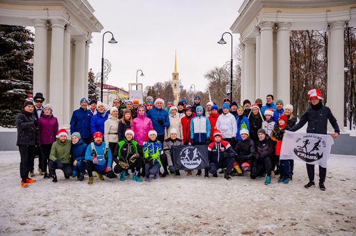 Фото: Дарья Исаева