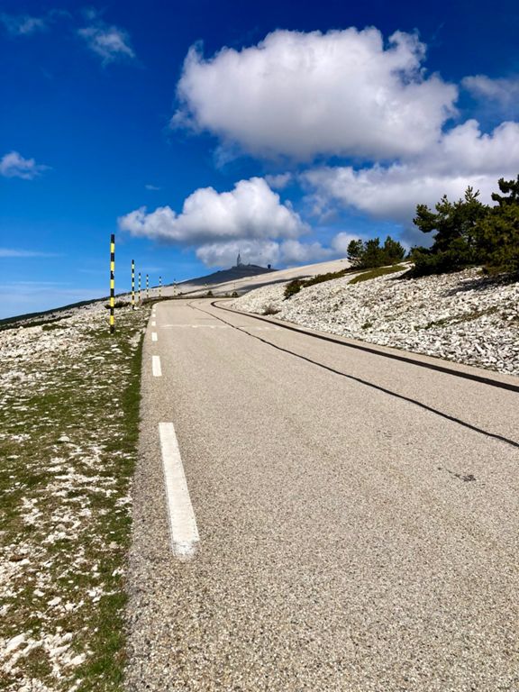 route-highlight