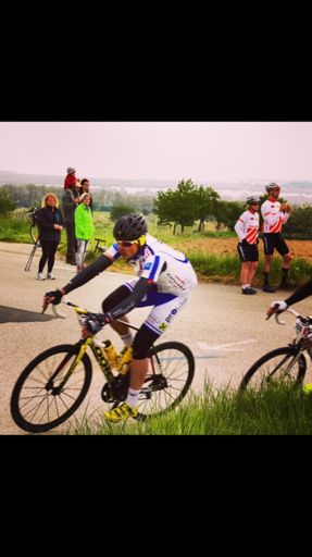 Neusiedler See Radmarathon